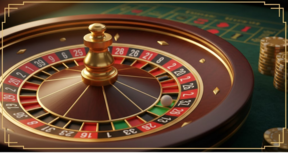 天海翼代表作品